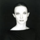 Ruth Fain